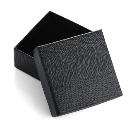 100‑Language Necklace